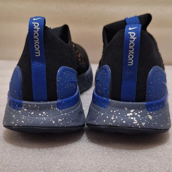 Nike Phantom React, New With Box - Picture 3 of 6